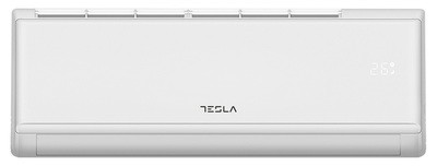 Кондиционер TESLA Tariel TT26EXC1-0932IA