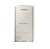 Наружный блок VRF системы Samsung AM680AXVGGH/EU