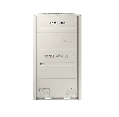 Наружный блок VRF системы Samsung AM680AXVGGH/EU Наружный блок VRF системы Samsung AM680AXVGGH/EU