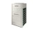 Наружный блок VRF системы Samsung AM680AXVGGH/EU Наружный блок VRF системы Samsung AM680AXVGGH/EU