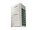 Наружный блок VRF системы Samsung AM680AXVGGH/EU Наружный блок VRF системы Samsung AM680AXVGGH/EU