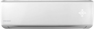 Настенная VRF система Pioneer KFRV36X