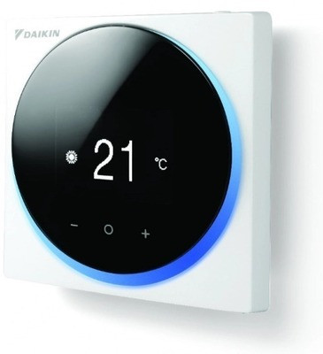 Канальная VRF система Daikin FXSA20A