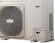 Наружный блок VRF системы Mdv i-260WV2GN1