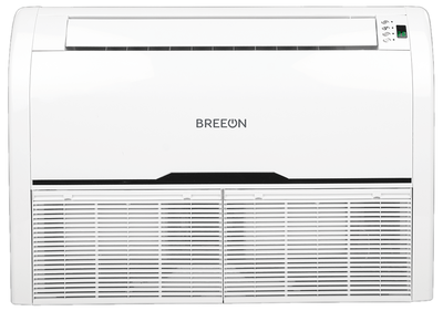 Напольно-потолочный кондиционер Breeon ACF BLC-48ACF