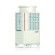 Наружный блок VRF системы Mitsubishi Electric PUHY-EP300 YNW-A Наружный блок VRF системы Mitsubishi Electric PUHY-EP300 YNW-A