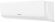 Кондиционер Hisense Era Classic A AS-18HR4RMSKC00