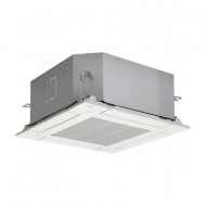 Кассетная VRF система Toshiba MMU-AP0097MH-E Кассетная VRF система Toshiba MMU-AP0097MH-E