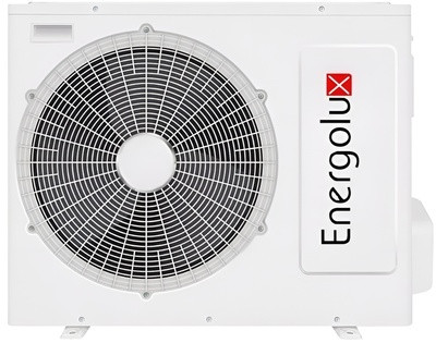 Кондиционер Energolux Bern SAS18BN2-AI/SAU18BN2-AI-LE