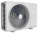 Кондиционер SYSCOOL WALL SMART 18 EVO HP Q Кондиционер SYSCOOL WALL SMART 18 EVO HP Q