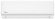 Кондиционер Midea PRIMARY MSAG3-12N8C2-I/MSAG3-12N8C2-O Кондиционер Midea PRIMARY MSAG3-12N8C2-I/MSAG3-12N8C2-O
