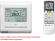 Канальная VRF система Fujitsu ARXK009GLGH Канальная VRF система Fujitsu ARXK009GLGH