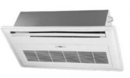 Кассетная VRF система TCL TMV-V36Q1/N1Y Кассетная VRF система TCL TMV-V36Q1/N1Y