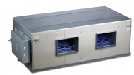 Канальная VRF система Electrolux EACD/I-96MWAN1/EACD/I-96HD1N1-R Канальная VRF система Electrolux EACD/I-96MWAN1/EACD/I-96HD1N1-R