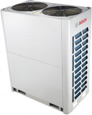 Наружный блок VRF системы Bosch AF5300A 56-3 Наружный блок VRF системы Bosch AF5300A 56-3