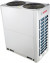 Наружный блок VRF системы Bosch AF5300A 56-3