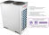 Наружный блок VRF системы Bosch AF5300A 56-3 Наружный блок VRF системы Bosch AF5300A 56-3