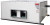 Канальная VRF система TICA TMDH250BI (200Ра)