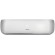 Настенный внутренний блок мульти сплит-системы Hisense Premium Design FREE Match DC AMS-09UR4SVETG67 Настенный внутренний блок мульти сплит-системы Hisense Premium Design FREE Match DC AMS-09UR4SVETG67