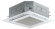Кассетный кондиционер Lg UT48R.NM0/UU48WR.U30 Кассетный кондиционер Lg UT48R.NM0/UU48WR.U30