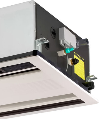 Кассетная VRF система Bosch AF-2C 45-1 P/AF-P 2C