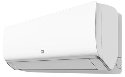 Кондиционер Euroklimat Alba EKSA-85HN/EKOA-85HN