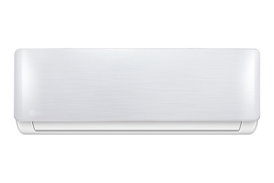 Кондиционер Mdv Aurora Design MDSA-12HRN8/MDOA-12HN8 Silver