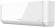Настенный внутренний блок мульти сплит-системы Royal Thermo RTFMI-09HN8/white Настенный внутренний блок мульти сплит-системы Royal Thermo RTFMI-09HN8/white