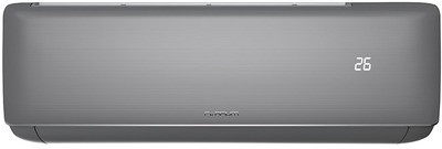 Кондиционер Ferrum Trust iFIS09A3/iFOS09A3