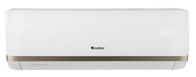 Кондиционер Gree Bora GWH09AAAXA-K6DNA2C Кондиционер Gree Bora GWH09AAAXA-K6DNA2C