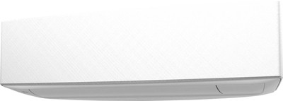 Кондиционер General Designer ASHG09KETA