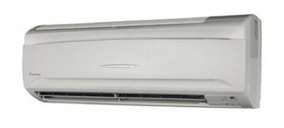 Настенная VRF система Daikin FXAQ40P Настенная VRF система Daikin FXAQ40P