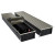 Конвектор внутрипольный Royal Thermo ATRIUM TURBO-150/300/1800-DG-U-LB