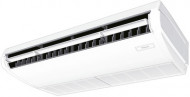 Напольно-потолочный кондиционер Daikin FHA71A9/RZASG71MV1/-40 Напольно-потолочный кондиционер Daikin FHA71A9/RZASG71MV1/-40