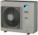 Напольно-потолочный кондиционер Daikin FHA71A9/RZASG71MV1/-40