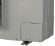 Напольно-потолочный кондиционер Daikin FHA71A9/RZASG71MV1/-40