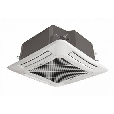 Кассетная VRF система JAX XACQ-38HE Кассетная VRF система JAX XACQ-38HE