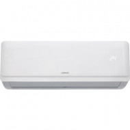Кондиционер Lessar Cool+ LS-H24KPA2/LU-H24KPA2 Кондиционер Lessar Cool+ LS-H24KPA2/LU-H24KPA2