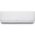 Кондиционер Lessar Cool+ LS-H24KPA2/LU-H24KPA2