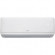 Кондиционер Lessar Cool+ LS-H24KPA2/LU-H24KPA2 Кондиционер Lessar Cool+ LS-H24KPA2/LU-H24KPA2