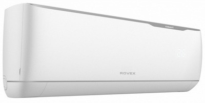 Кондиционер Rovex Smart RS-24PXI2