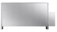 Напольно-потолочная VRF система Samsung AM056FNFDEH/TK