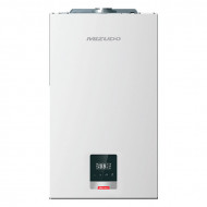 Котел газовый MIZUDO Lite Comfort M22HP настен., 2 конт., закр.кам.сгор OPT Котел газовый MIZUDO Lite Comfort M22HP настен., 2 конт., закр.кам.сгор OPT