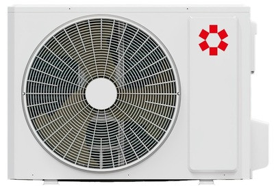 Кондиционер Kentatsu Tiba KSGTI50HZRN1R/KSRTI50HZRN1R Кондиционер Kentatsu Tiba KSGTI50HZRN1R/KSRTI50HZRN1R