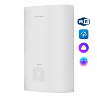 Водонагреватель Royal Thermo RWH 30 Aqua Inverter Водонагреватель Royal Thermo RWH 30 Aqua Inverter