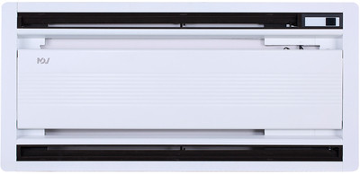 Кассетная VRF система Mdv I3-28C2VR12D Кассетная VRF система Mdv I3-28C2VR12D