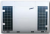 Наружный блок VRF системы AUX ARV-H950/5R1I