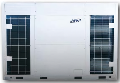 Наружный блок VRF системы AUX ARV-H950/5R1I Наружный блок VRF системы AUX ARV-H950/5R1I