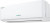 Кондиционер Ecoclima Elegant Line ECW-HE24/AA-4R2 / EC-HE24/A-4R2