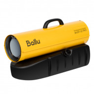 Пушка дизельная прямого нагрева Ballu BHDP-30 PRO Пушка дизельная прямого нагрева Ballu BHDP-30 PRO